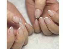 イーレ(IRE)/ガラスフレンチ