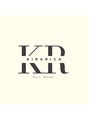 キラリカ(Kirarica)/NailRoom Kirarica