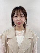 モストアイズ 刈谷(most eyes) Y.Yuzuki 