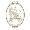 ナチュールフィット 宝塚店(Natur Fit)のお店ロゴ