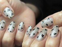 アース コアフュールボーテ 長野駅前店(EARTH coiffure beaute)/