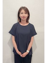 ヘッドミント 平塚店 MIYO 