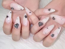 アデール(Adele)/