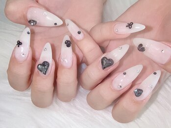 アデール(Adele)/