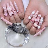 ソラネイル(SORA NAIL)