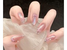 ジェイエフ(JF)/