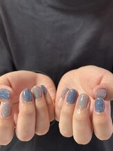 リブロン(le Bron)/