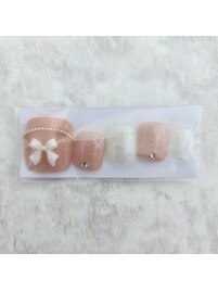 定額こだわりアート