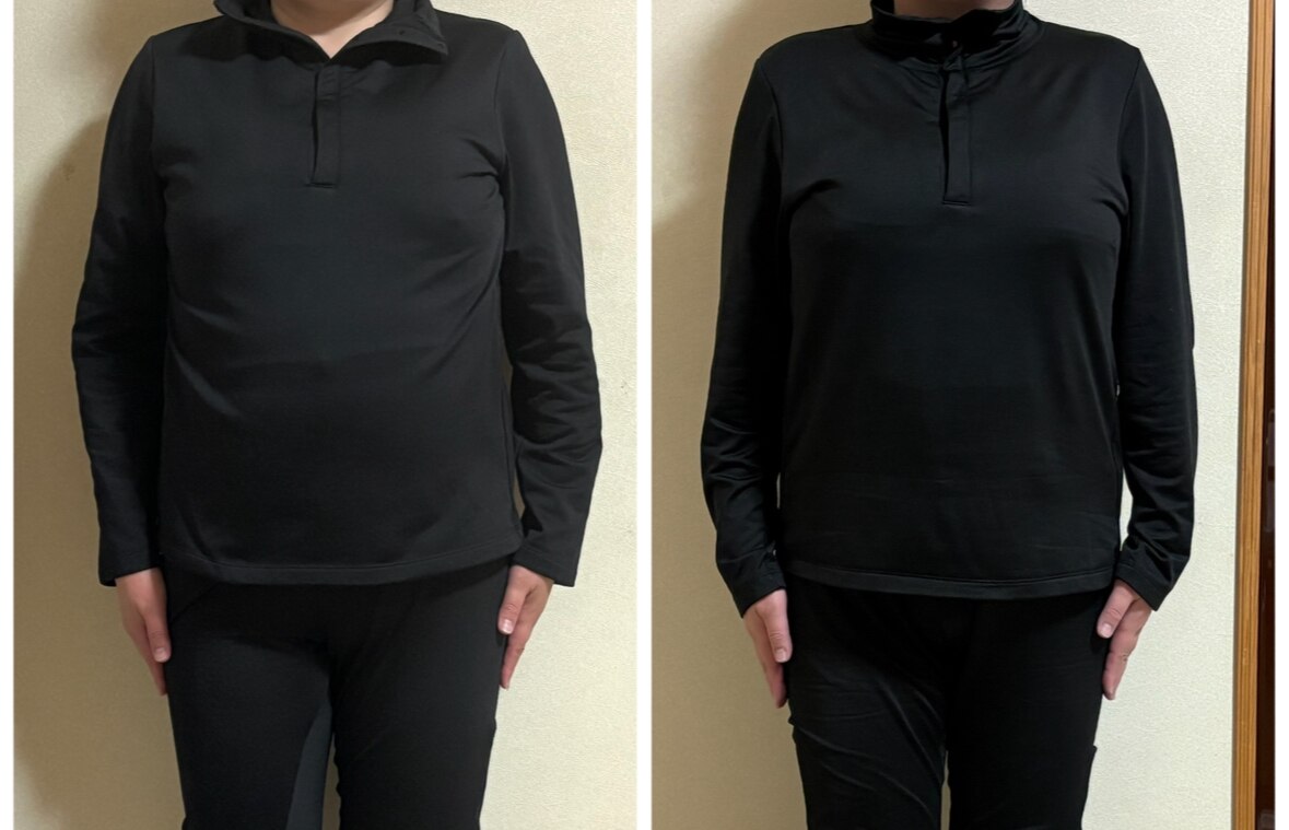 ヨサパーク ポノレア(YOSA PARK PONO-LEA)｜ホットペッパービューティー