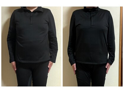 ヨサパーク ポノレア(YOSA PARK PONO-LEA)の写真