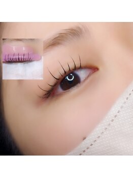 ケースタイル(K-style)/学割クーポン