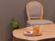 ガレリアエレガンテ 徳重店(GALLARIA Elegante)