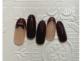 定額80分コース