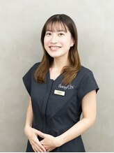 フロラスキン 横浜店(florasKIN)&nbsp;西村 優希