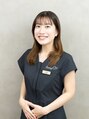 フロラスキン 横浜店(florasKIN) 西村 優希