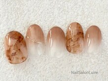 リュイール(Luire)/4900yenデザイン