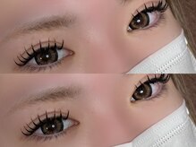 ジュジュ(joujou)/