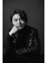 KOKUA 表参道 アイブロウ/パリジェンヌ/まつげパーマ/マツエク&nbsp;吉見 北斗