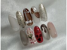 ティーエヌ 八王子店/定額7300円