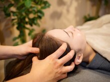 ガジュ 森のリトリートSPA(GAJU)