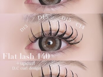 リーベスト 京橋(REBEST)/フラットラッシュ