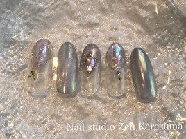 定額デザインコース