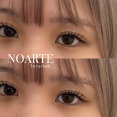 ノアート(NOARTE)