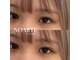 ノアート(NOARTE)の写真