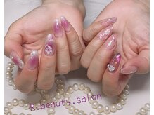 アールビューティー(R.beauty)