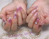 アールビューティー(R.beauty)
