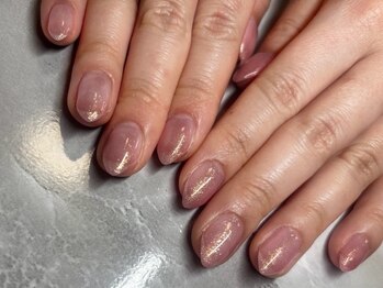 リノア(Linoa)/フィルイン/ワンカラー