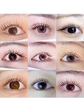 ノアン(noan)/パリジェンヌ