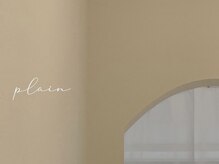 プレイン 溝の口店(plain)/plain みぞのくち店
