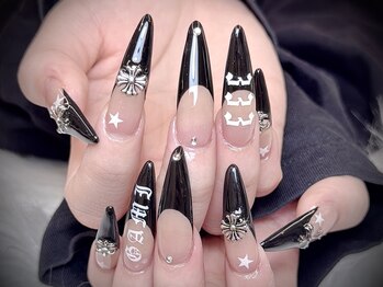 長さだし＋やり放題90分