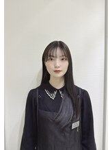 ネイルサロン アトラ(design salon attra)&nbsp;阿部 楓
