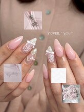 ワイベール 池袋店(YVeil)/