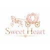スウィートハート(Sweet Heart)のお店ロゴ