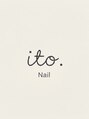 イトネイル(ito.nail)/ito.nail