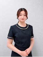 アイモア 岐阜駅店(eye mor.) 山本 【まつげ】