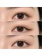 Sogno luna eyelash&eyebrow まつげパーマ/LED/アンドヘルシーの写真/SNSで話題ダメージレスまつげパーマ！似合わせパーマで理想のナチュラルな自まつげに。