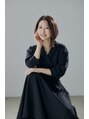 ネイルアトリエ ポボン(nail atelier POBON)/nail atelier POBON