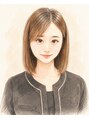 モンドレーヴ(Mondereve) ごとう りな