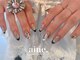 アイネ 天満(aine.)の写真