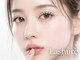 ラシュア 梅田中崎町店(Lashure)の写真