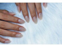 クイーンズネイルサロン(Queen’s nail salon)/