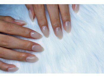 クイーンズネイルサロン(Queen’s nail salon)/