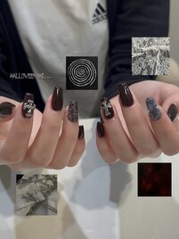4 art design.