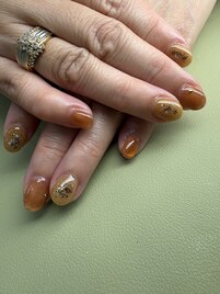 定額デザイン