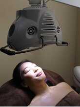 ノースタイル(NO STYLE)/