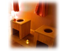 リバイブ(REVIVE)/誕生日プレゼント